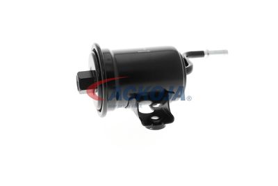 FILTRU COMBUSTIBIL ACKOJA A700274 58