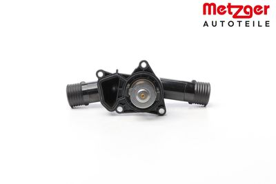 TERMOSTAT LICHID RACIRE METZGER AUTOTEILE 4006138 2