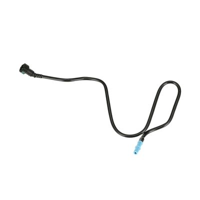 KRAFTSTOFFSCHLAUCH GATES MFL1199 50