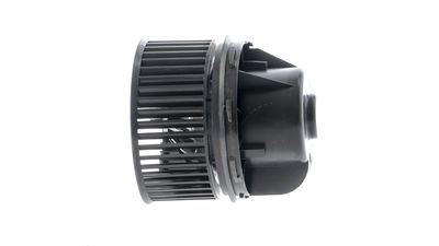 VENTILATOR HABITACLU MAHLE AB242000P 20