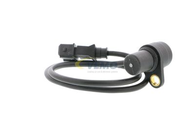 IMPULSGEBER KURBELWELLE VEMO V10720990 17