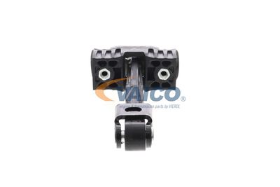 FIXARE USA VAICO V106673 47