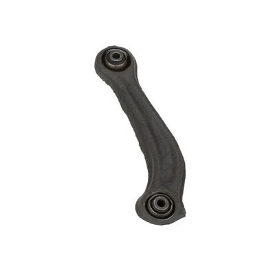 LENKER RADAUFHäNGUNG DELPHI TC7113 67