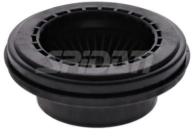 WäLZLAGER FEDERBEINSTüTZLAGER