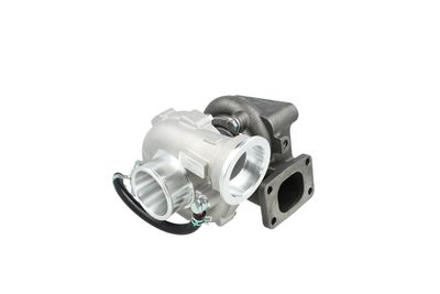 COMPRESOR SISTEM DE SUPRAALIMENTARE NRF 90010511 43