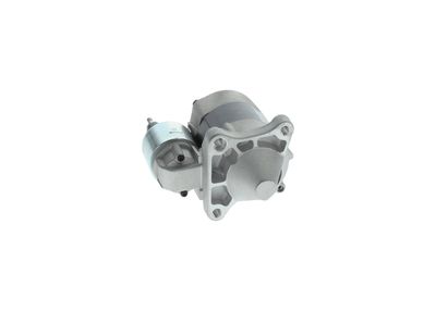 STARTER BOSCH 1986S01122 11