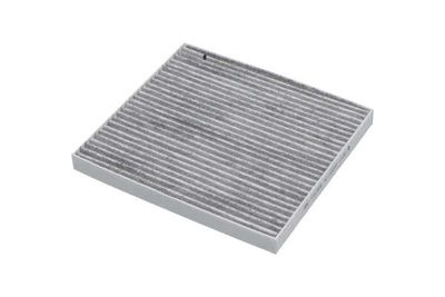 FILTRU AER HABITACLU AMC Filter TC1027C 6