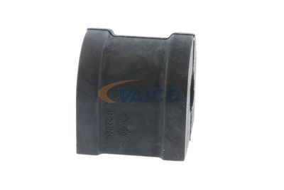 LAGERUNG STABILISATOR VAICO V202851 24