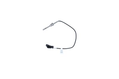 SENZOR TEMPERATURA GAZE EVACUARE NRF 707171 14