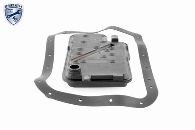 HYDRAULIKFILTERSATZ AUTOMATIKGETRIEBE VAICO V370251 8