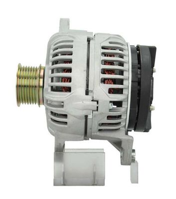 Alternátor BV PSH 505.524.140.010