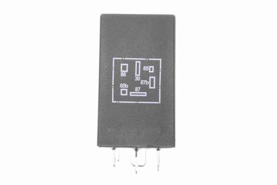 RELEU POMPA COMBUSTIBIL VEMO V40710002 2