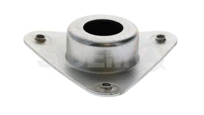 RULMENT SARCINA SUPORT ARC SIDEM 805425 22