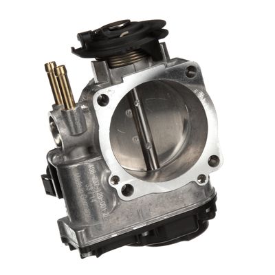 DROSSELKLAPPENSTUTZEN CONTINENTAL/VDO 408237120001Z 12