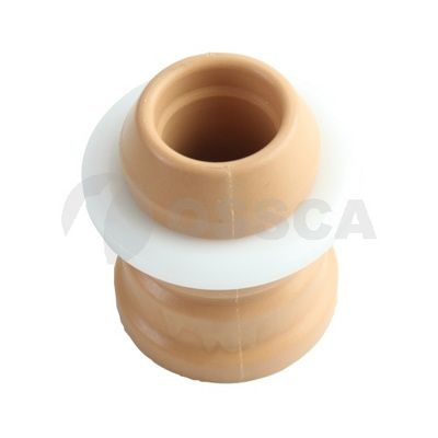 ударен тампон, окачване (ресьори) OSSCA 49249