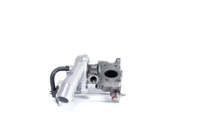 LADER AUFLADUNG BTS Turbo T914940 10