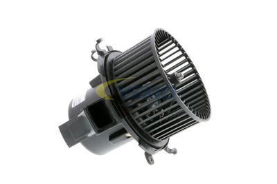 VENTILATOR HABITACLU VEMO V46031381 52