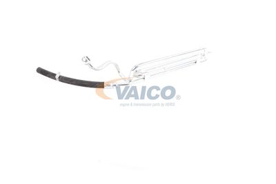 HYDRAULIKSCHLAUCH LENKUNG VAICO V203312 34