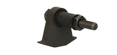 ARRETIERDORN SCHWUNGRAD KS TOOLS 1502446 20