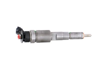 INJECTOR REMANTE 002003001193R 39