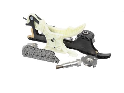 CHIT LANT DE DISTRIBUTIE ET ENGINETEAM RS0101VR1 34