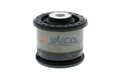 LAGERUNG ACHSKöRPER VAICO V259522 16