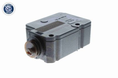 ELEMENT REGLAJ INCHIDERE CENTRALIZATA VEMO V20770283 8