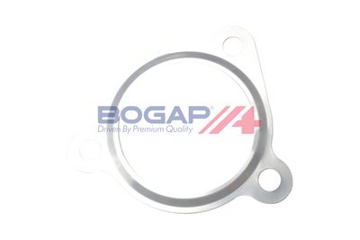 SUPAPA RECIRCULARE GAZE DE ESAPAMENT BOGAP A6320172 4