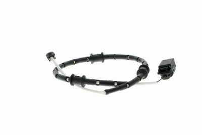 WARNKONTAKT BREMSBELAGVERSCHLEIß VEMO V41720003 6