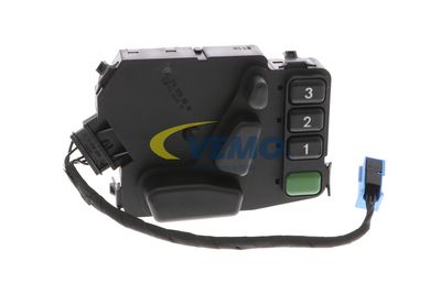 BUTON VEMO V30730261 64