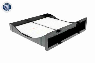 FILTRU AER HABITACLU ACKOJA A63300001 6