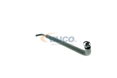 FURTUN AERISIRE BLOC MOTOR VAICO V201371 9