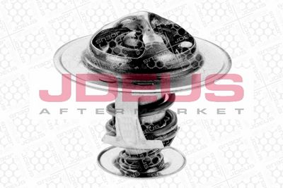 THERMOSTAT KüHLMITTEL