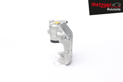 ETRIER FRANA METZGER AUTOTEILE 6260038 29
