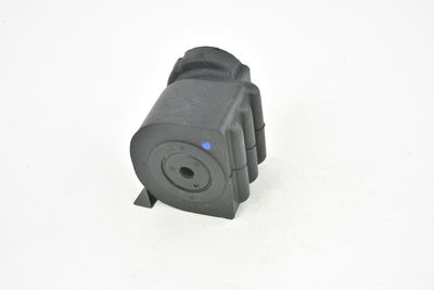 SUPORT TRAPEZ FEBEST DAB040 17