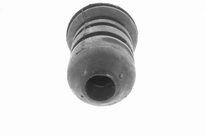 TAMPON CAUCIUC SUSPENSIE VAICO V106019 7