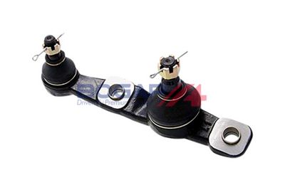 ARTICULATIE SARCINA/GHIDARE