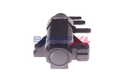 CONVERTOR DE PRESIUNE TURBOCOMPRESOR BOGAP F6112103 2