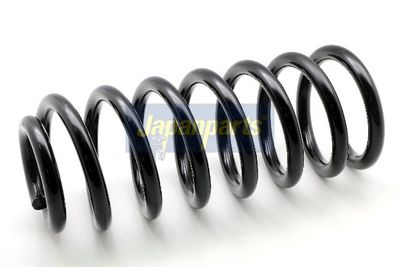 ARC SPIRAL