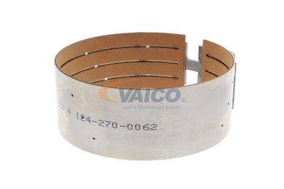 BANDA FRANARE CUTIE VITEZE AUTOMATA VAICO V307458 40
