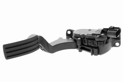 SENSOR FAHRPEDALSTELLUNG