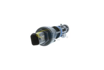 SENSOR GESCHWINDIGKEIT VEMO V46720087 51
