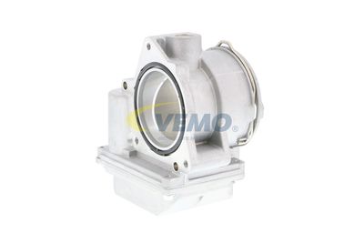 CARCASA CLAPETA VEMO V10810058 43