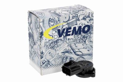 SENSOR DROSSELKLAPPENSTELLUNG VEMO V25721040 1