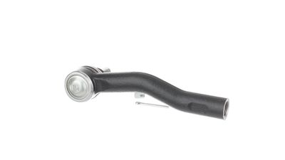 SPURSTANGENKOPF SKF VKDY811019 17