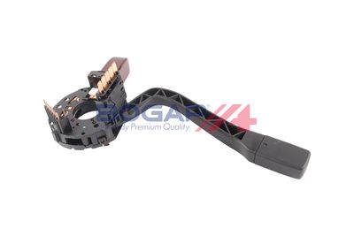 COMUTATOR COLOANA DIRECTIE BOGAP A7318129 2