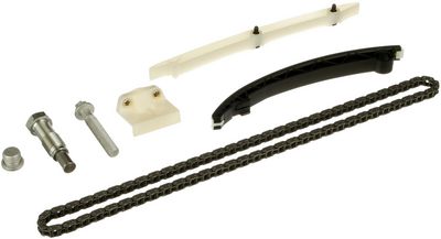 CHIT LANT DE DISTRIBUTIE