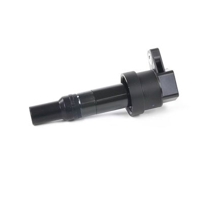 ZüNDSPULE DELPHI GN1058512B1 12