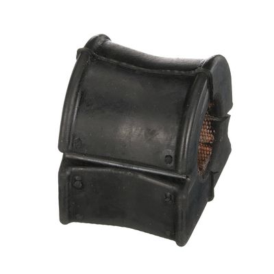 LAGERUNG STABILISATOR GATES AWS1055 20