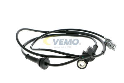 SENSOR RADDREHZAHL VEMO V95720082 52